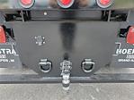 New 2026 Ford F-650 Regular Cab 14' Rugby Steel Dump Truck for sale #268901 - photo 10