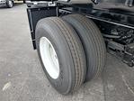 New 2026 Ford F-650 Regular Cab 14' Rugby Steel Dump Truck for sale #268901 - photo 11