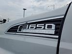 New 2026 Ford F-650 Regular Cab 14' Rugby Steel Dump Truck for sale #268901 - photo 17