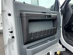 New 2026 Ford F-650 Regular Cab 14' Rugby Steel Dump Truck for sale #268901 - photo 18