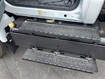 New 2026 Ford F-650 Regular Cab 14' Rugby Steel Dump Truck for sale #268901 - photo 19
