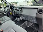 New 2026 Ford F-650 Regular Cab 14' Rugby Steel Dump Truck for sale #268901 - photo 22