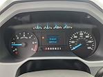 New 2026 Ford F-650 Regular Cab 14' Rugby Steel Dump Truck for sale #268901 - photo 26