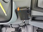 New 2026 Ford F-650 Regular Cab 14' Rugby Steel Dump Truck for sale #268901 - photo 28