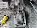 New 2026 Ford F-650 Regular Cab 14' Rugby Steel Dump Truck for sale #268901 - photo 29