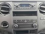 New 2026 Ford F-650 Regular Cab 14' Rugby Steel Dump Truck for sale #268901 - photo 30