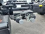 New 2026 Ford F-650 Regular Cab 14' Rugby Steel Dump Truck for sale #268901 - photo 33