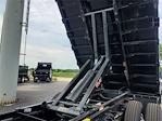 New 2026 Ford F-650 Regular Cab 14' Rugby Steel Dump Truck for sale #268901 - photo 34