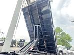 New 2026 Ford F-650 Regular Cab 14' Rugby Steel Dump Truck for sale #268901 - photo 35