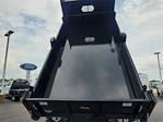 New 2026 Ford F-650 Regular Cab 14' Rugby Steel Dump Truck for sale #268901 - photo 37