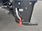 New 2026 Ford F-650 Regular Cab 14' Rugby Steel Dump Truck for sale #268901 - photo 38