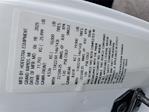 New 2026 Ford F-650 Regular Cab 14' Rugby Steel Dump Truck for sale #268901 - photo 39