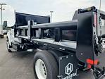New 2026 Ford F-650 Regular Cab 14' Rugby Steel Dump Truck for sale #268901 - photo 7