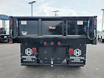 New 2026 Ford F-650 Regular Cab 14' Rugby Steel Dump Truck for sale #268901 - photo 9