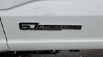 New 2026 Ford F-600 Regular Cab Contractor Truck for sale #268903 - photo 10