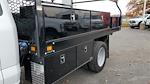 New 2026 Ford F-600 Regular Cab Contractor Truck for sale #268903 - photo 12