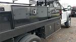 New 2026 Ford F-600 Regular Cab Contractor Truck for sale #268903 - photo 13