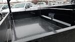 New 2026 Ford F-600 Regular Cab Contractor Truck for sale #268903 - photo 14