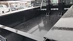 New 2026 Ford F-600 Regular Cab Contractor Truck for sale #268903 - photo 15