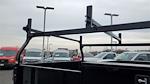 New 2026 Ford F-600 Regular Cab Contractor Truck for sale #268903 - photo 17