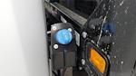 New 2026 Ford F-600 Regular Cab Contractor Truck for sale #268903 - photo 19