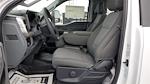 New 2026 Ford F-600 Regular Cab Contractor Truck for sale #268903 - photo 20
