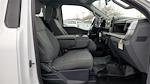 New 2026 Ford F-600 Regular Cab Contractor Truck for sale #268903 - photo 21
