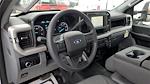 New 2026 Ford F-600 Regular Cab Contractor Truck for sale #268903 - photo 23