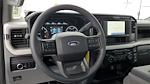 New 2026 Ford F-600 Regular Cab Contractor Truck for sale #268903 - photo 24