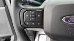 New 2026 Ford F-600 Regular Cab Contractor Truck for sale #268903 - photo 25