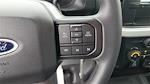 New 2026 Ford F-600 Regular Cab Contractor Truck for sale #268903 - photo 26
