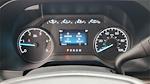 New 2026 Ford F-600 Regular Cab Contractor Truck for sale #268903 - photo 27