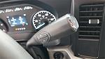 New 2026 Ford F-600 Regular Cab Contractor Truck for sale #268903 - photo 28