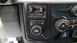 New 2026 Ford F-600 Regular Cab Contractor Truck for sale #268903 - photo 30