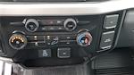 New 2026 Ford F-600 Regular Cab Contractor Truck for sale #268903 - photo 31