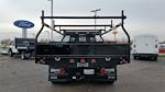 New 2026 Ford F-600 Regular Cab Contractor Truck for sale #268903 - photo 4