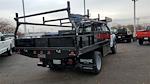 New 2026 Ford F-600 Regular Cab Contractor Truck for sale #268903 - photo 5