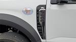 New 2026 Ford F-600 Regular Cab Contractor Truck for sale #268903 - photo 9