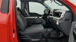 New 2026 Ford F-450 Regular Cab Cab Chassis for sale #268904 - photo 11