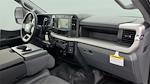 New 2026 Ford F-450 Regular Cab Cab Chassis for sale #268904 - photo 12