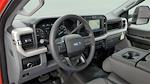New 2026 Ford F-450 Regular Cab Cab Chassis for sale #268904 - photo 13