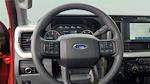 New 2026 Ford F-450 Regular Cab Cab Chassis for sale #268904 - photo 14