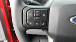 New 2026 Ford F-450 Regular Cab Cab Chassis for sale #268904 - photo 15