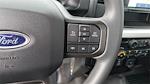 New 2026 Ford F-450 Regular Cab Cab Chassis for sale #268904 - photo 16