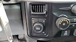 New 2026 Ford F-450 Regular Cab Cab Chassis for sale #268904 - photo 20