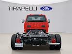 New 2026 Ford F-450 Regular Cab Cab Chassis for sale #268904 - photo 2