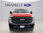New 2026 Ford F-450 Regular Cab Cab Chassis for sale #268904 - photo 5