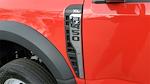 New 2026 Ford F-450 Regular Cab Cab Chassis for sale #268904 - photo 6