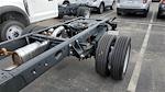 New 2026 Ford F-450 Regular Cab Cab Chassis for sale #268904 - photo 8
