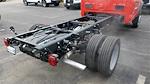 New 2026 Ford F-450 Regular Cab Cab Chassis for sale #268904 - photo 9